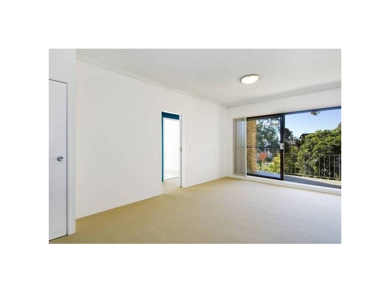 21/46 The Crescent, Dee Why NSW 2099