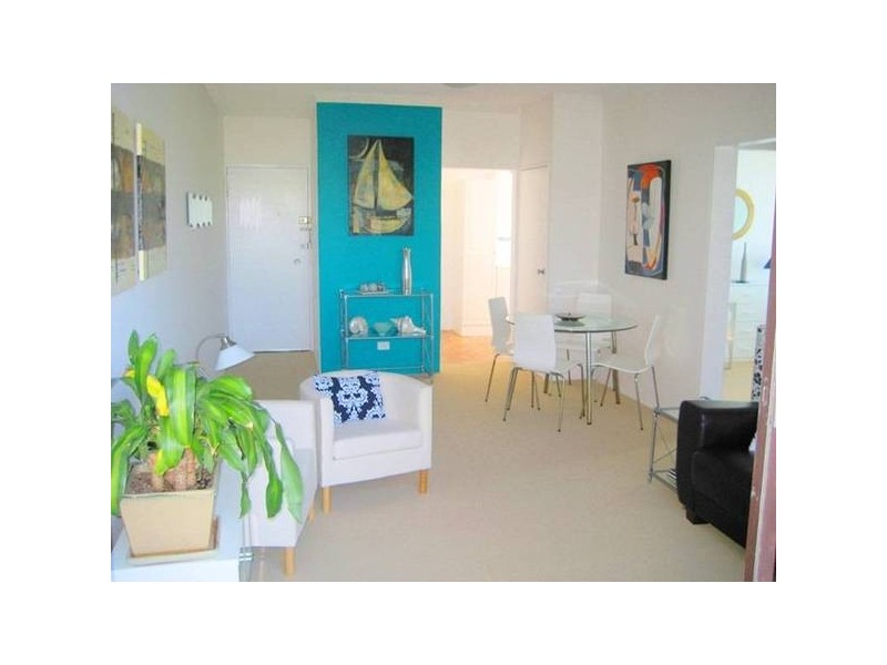 21/46 The Crescent, Dee Why NSW 2099