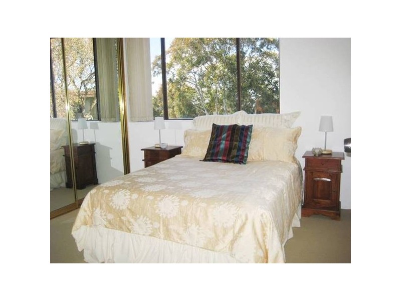 21/46 The Crescent, Dee Why NSW 2099