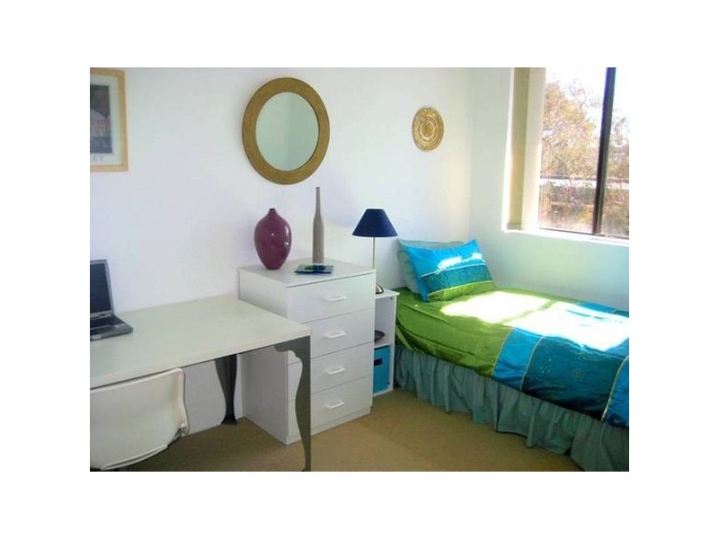 21/46 The Crescent, Dee Why NSW 2099