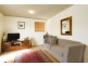 7/6 Grafton Crescent, Dee Why NSW 2099