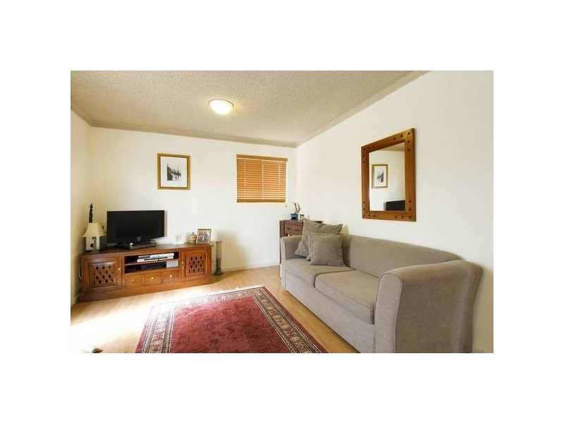7/6 Grafton Crescent, Dee Why NSW 2099
