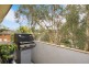 7/6 Grafton Crescent, Dee Why NSW 2099