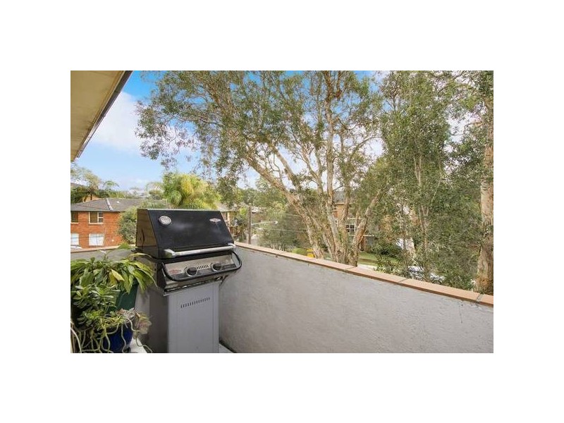 7/6 Grafton Crescent, Dee Why NSW 2099