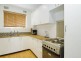 7/6 Grafton Crescent, Dee Why NSW 2099