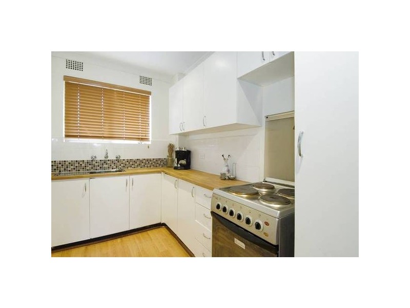 7/6 Grafton Crescent, Dee Why NSW 2099