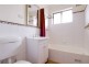 7/6 Grafton Crescent, Dee Why NSW 2099