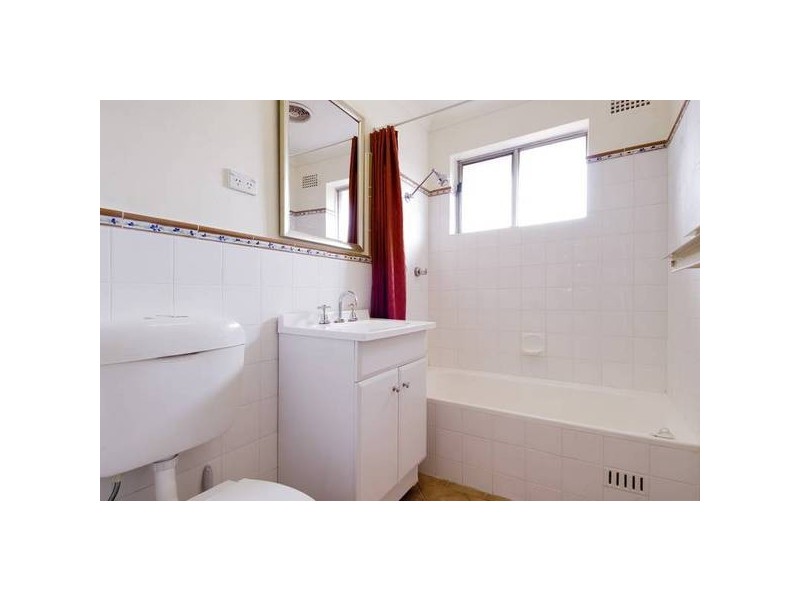 7/6 Grafton Crescent, Dee Why NSW 2099