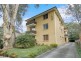 7/6 Grafton Crescent, Dee Why NSW 2099
