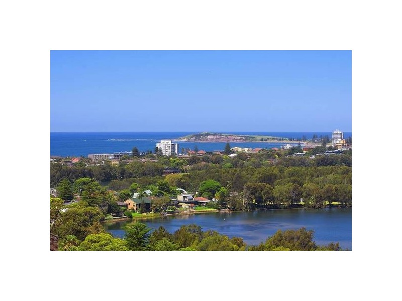 65 Woorarra Avenue, North Narrabeen NSW 2101