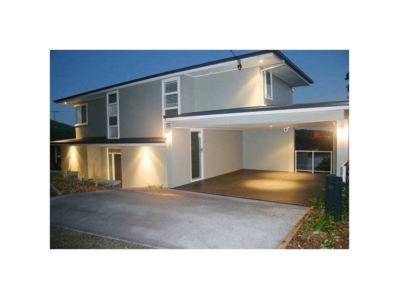 65 Woorarra Avenue, North Narrabeen NSW 2101