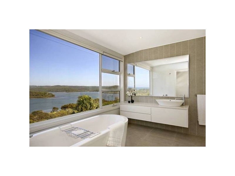 65 Woorarra Avenue, North Narrabeen NSW 2101