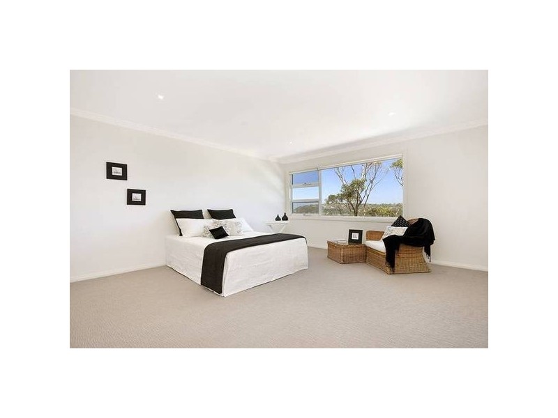 65 Woorarra Avenue, North Narrabeen NSW 2101