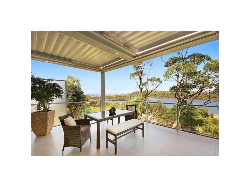 65 Woorarra Avenue, North Narrabeen NSW 2101