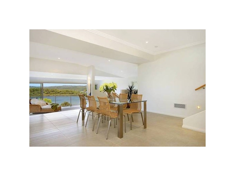 65 Woorarra Avenue, North Narrabeen NSW 2101