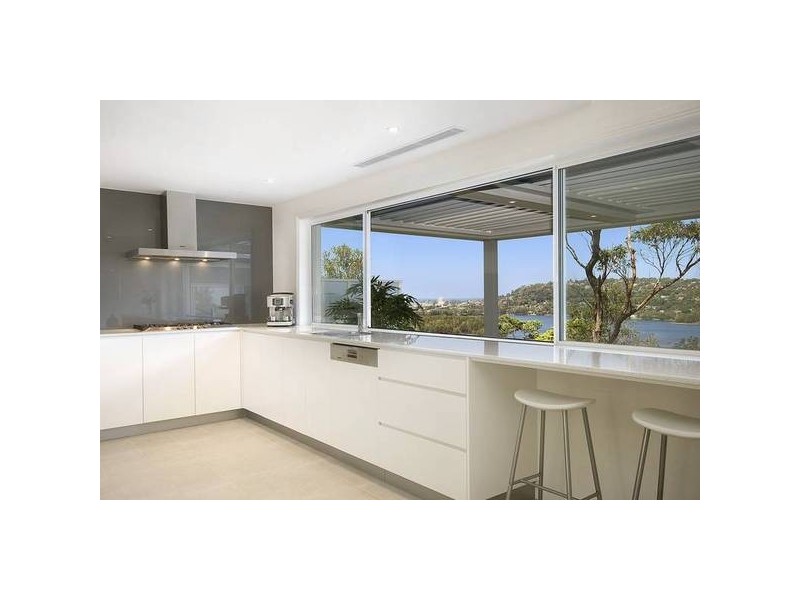 65 Woorarra Avenue, North Narrabeen NSW 2101