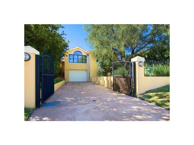 103 Fuller Street, Collaroy Plateau NSW 2097