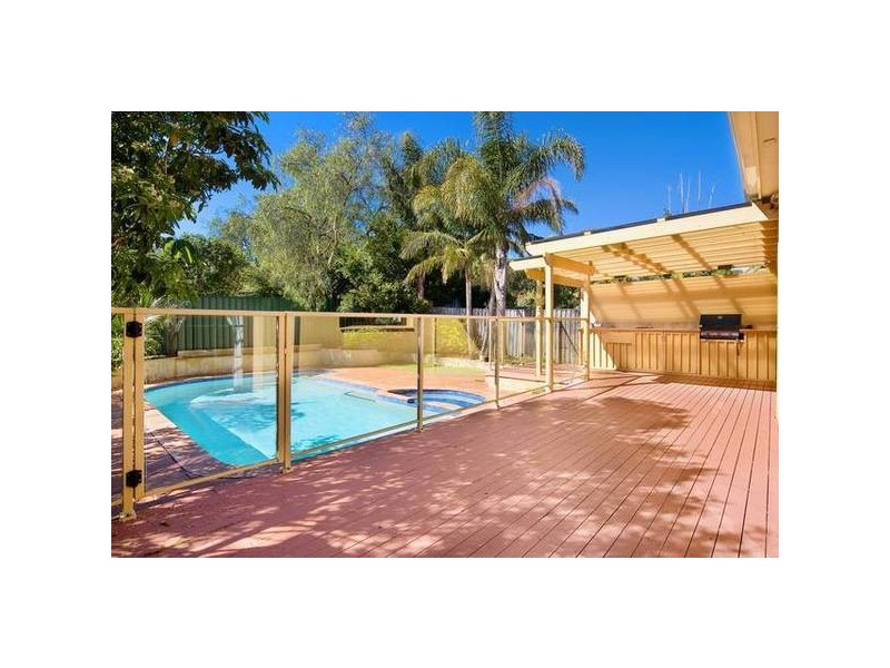 103 Fuller Street, Collaroy Plateau NSW 2097