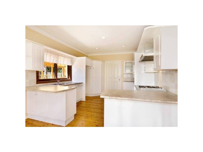 103 Fuller Street, Collaroy Plateau NSW 2097