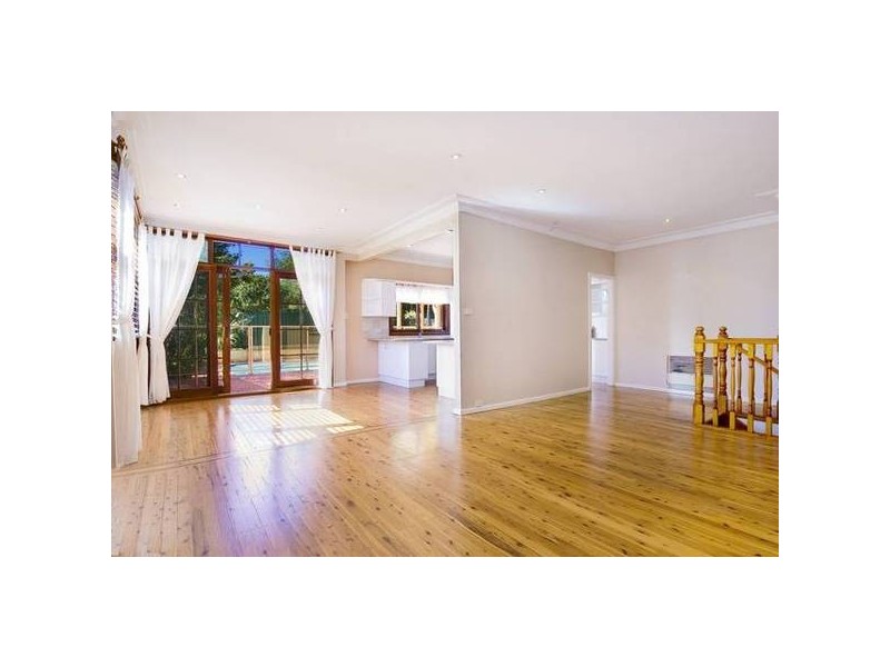 103 Fuller Street, Collaroy Plateau NSW 2097