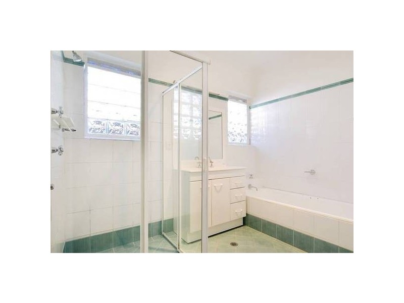 103 Fuller Street, Collaroy Plateau NSW 2097