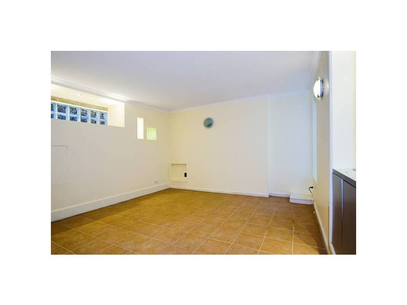 103 Fuller Street, Collaroy Plateau NSW 2097