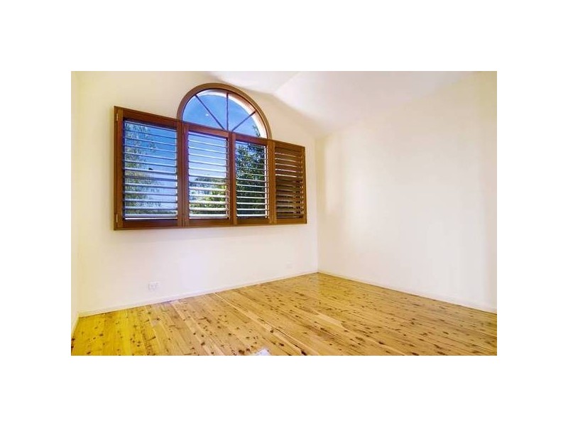 103 Fuller Street, Collaroy Plateau NSW 2097