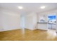 6/11 Avon Road, Dee Why NSW 2099