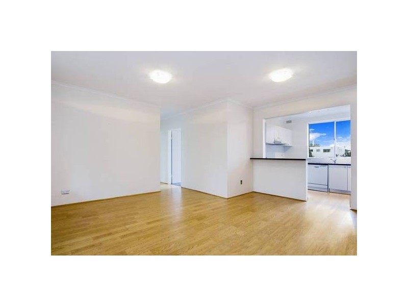 6/11 Avon Road, Dee Why NSW 2099