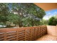 6/11 Avon Road, Dee Why NSW 2099