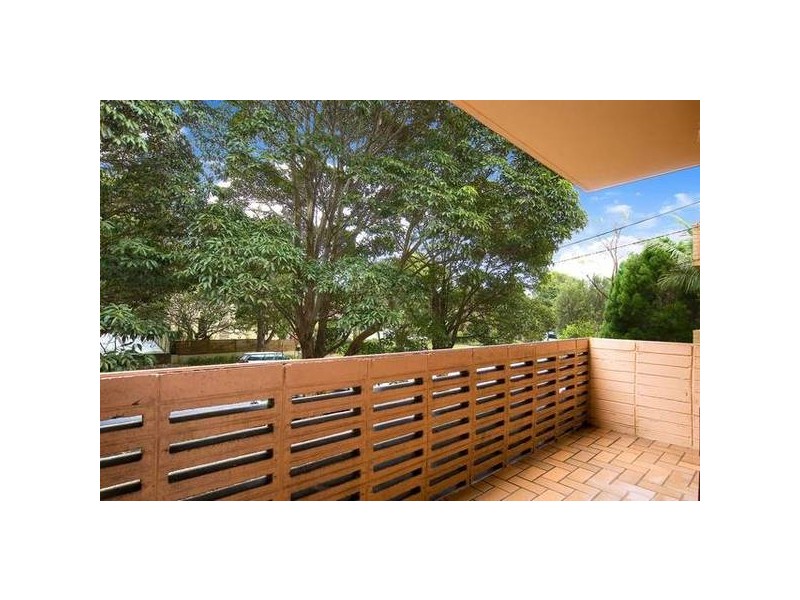 6/11 Avon Road, Dee Why NSW 2099