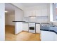 6/11 Avon Road, Dee Why NSW 2099
