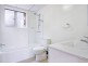 6/11 Avon Road, Dee Why NSW 2099