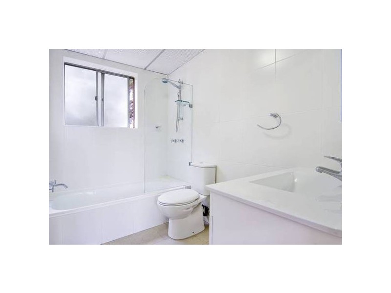 6/11 Avon Road, Dee Why NSW 2099