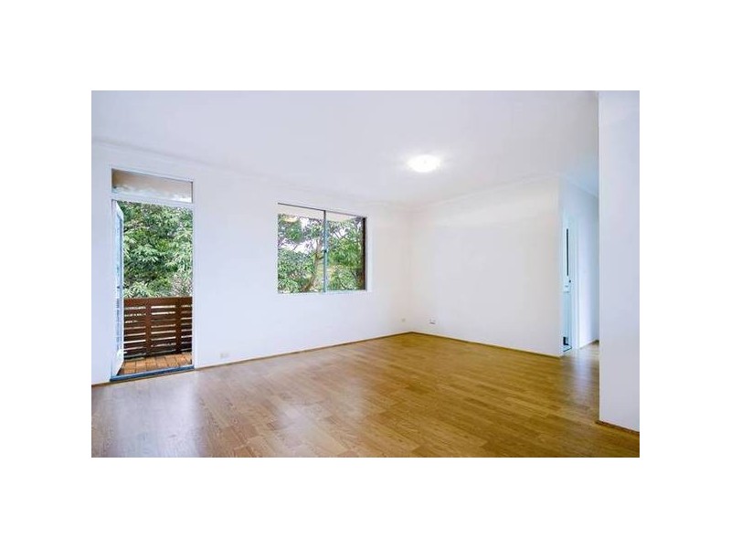 6/11 Avon Road, Dee Why NSW 2099