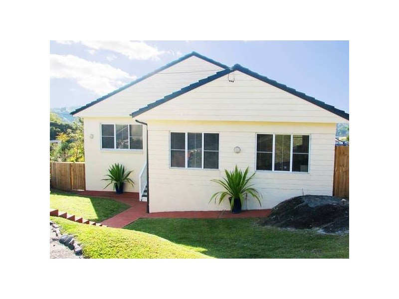 22 Tango Avenue, Dee Why NSW 2099