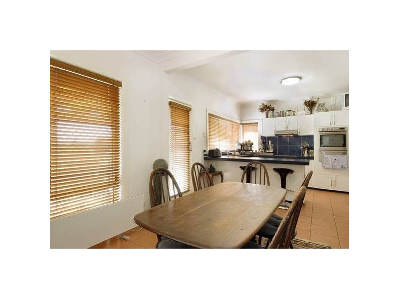 22 Tango Avenue, Dee Why NSW 2099