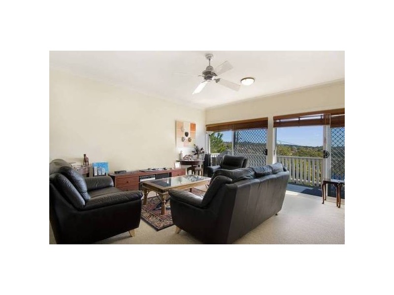 22 Tango Avenue, Dee Why NSW 2099