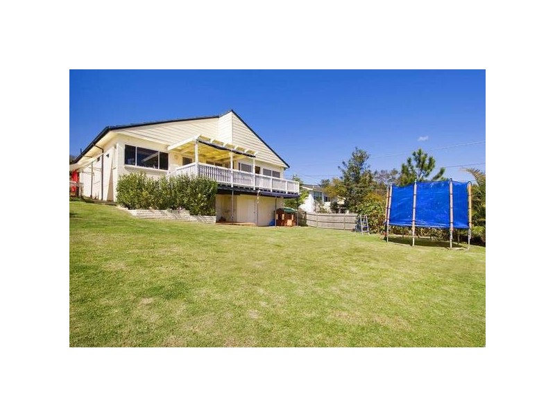 22 Tango Avenue, Dee Why NSW 2099