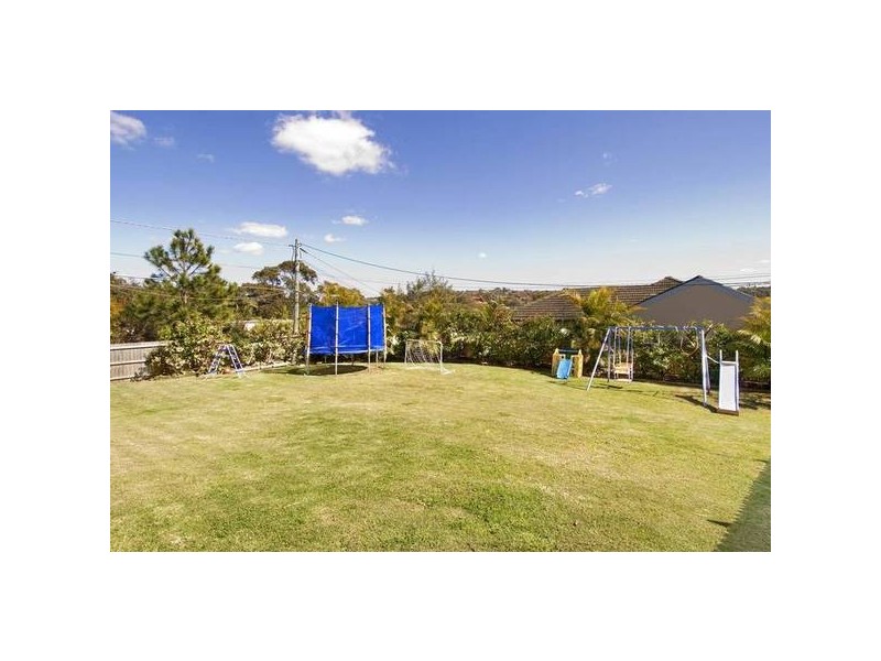 22 Tango Avenue, Dee Why NSW 2099