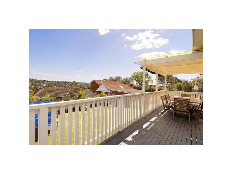 22 Tango Avenue, Dee Why NSW 2099