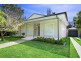32 Ronald Avenue, Narraweena NSW 2099