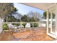 32 Ronald Avenue, Narraweena NSW 2099