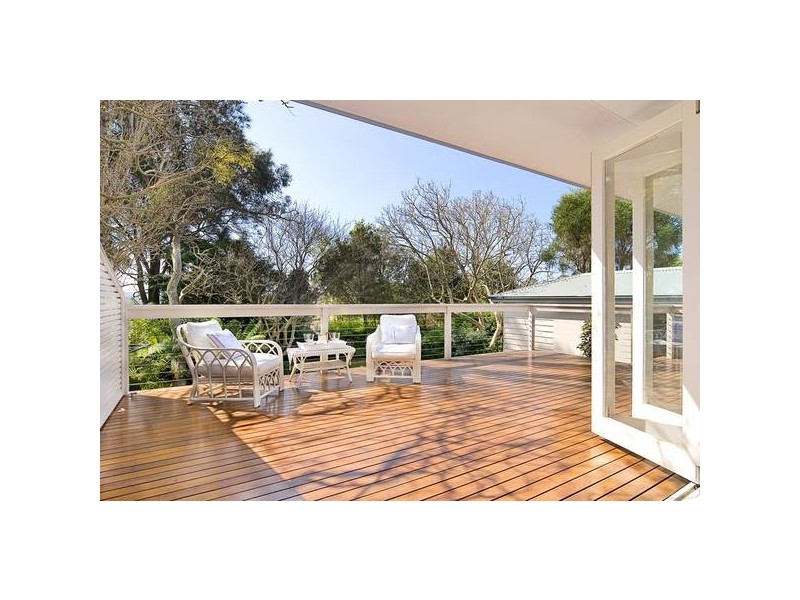 32 Ronald Avenue, Narraweena NSW 2099