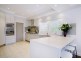 32 Ronald Avenue, Narraweena NSW 2099