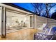 32 Ronald Avenue, Narraweena NSW 2099