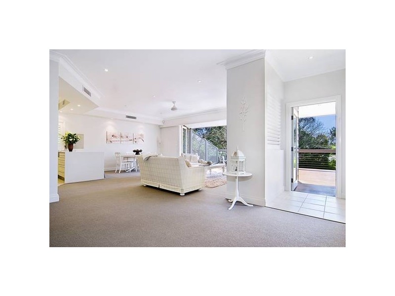 32 Ronald Avenue, Narraweena NSW 2099