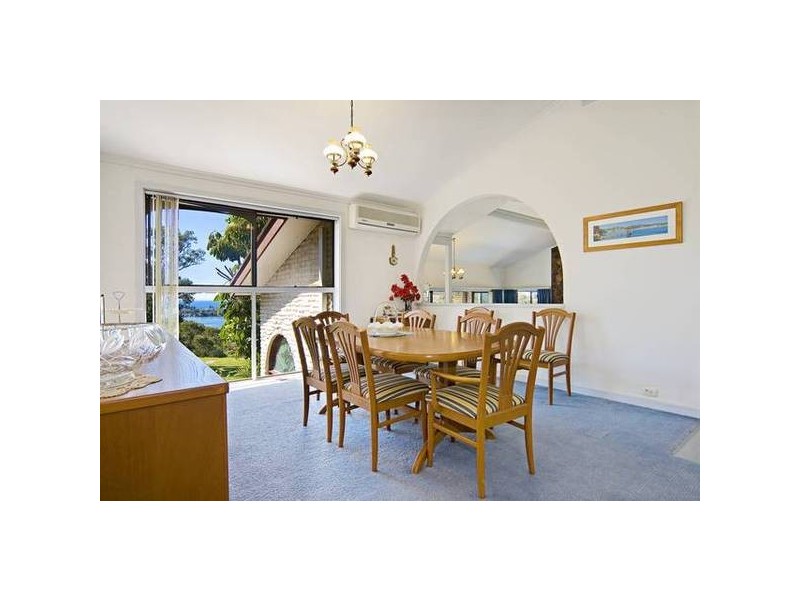 203 Woorarra Avenue, Elanora Heights NSW 2101