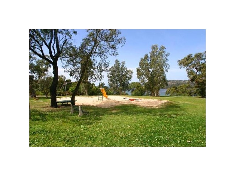 203 Woorarra Avenue, Elanora Heights NSW 2101