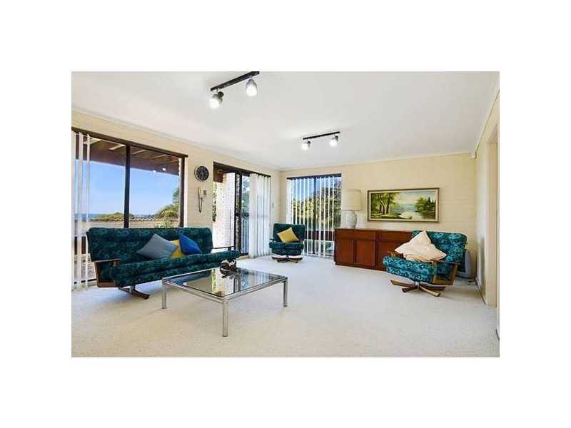 203 Woorarra Avenue, Elanora Heights NSW 2101